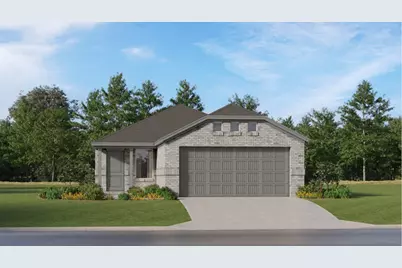 12934 Dianna Lee Drive, Crosby, TX 77532 - Photo 12