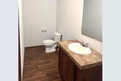 14909 Welcome Ln #B, Houston, TX 77014 - Photo 8