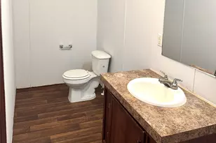14909 Welcome Ln, Houston, TX 77014 - Photo 8