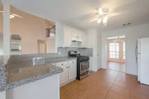 703 Turtle Creek Dr, Missouri City, TX 77489 - Photo 26