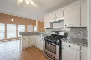 703 Turtle Creek Dr, Missouri City, TX 77489 - Photo 24