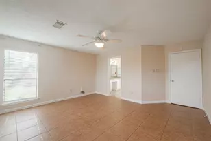 703 Turtle Creek Dr, Missouri City, TX 77489 - Photo 14