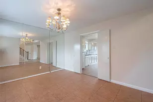 703 Turtle Creek Dr, Missouri City, TX 77489 - Photo 6