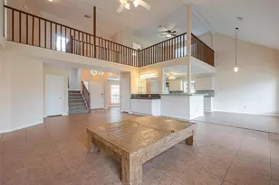 703 Turtle Creek Dr, Missouri City, TX 77489 - Photo 28
