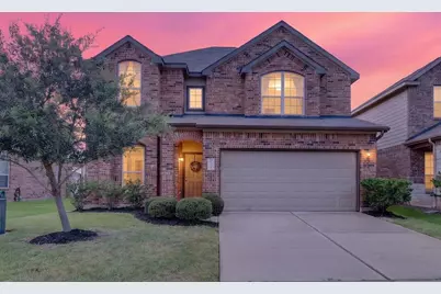 24630 Puccini Place, Katy, TX 77493 - Photo 1