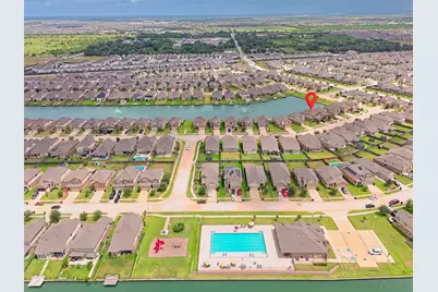24630 Puccini Place, Katy, TX 77493 - Photo 36