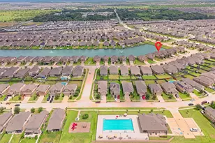 24630 Puccini Pl, Katy, TX 77493 - Photo 36
