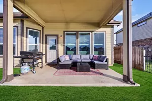 24630 Puccini Pl, Katy, TX 77493 - Photo 32