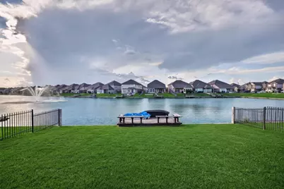 24630 Puccini Place, Katy, TX 77493 - Photo 4