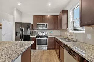 24630 Puccini Pl, Katy, TX 77493 - Photo 10