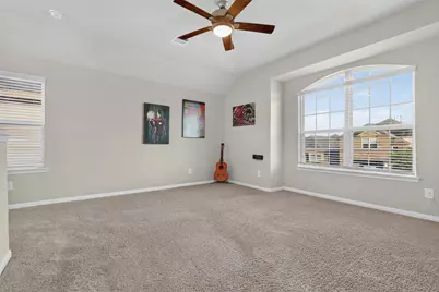 24630 Puccini Place, Katy, TX 77493 - Photo 24