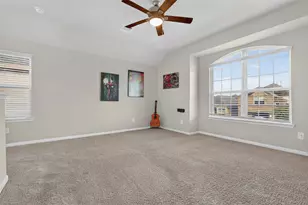24630 Puccini Pl, Katy, TX 77493 - Photo 24