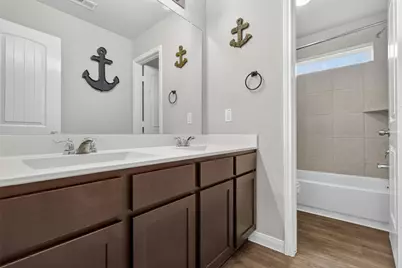 24630 Puccini Place, Katy, TX 77493 - Photo 26