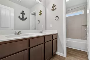 24630 Puccini Pl, Katy, TX 77493 - Photo 26