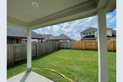 815 Summer Village Way, Rosenberg, TX 77469 - Photo 20