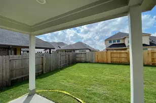 815 Summer Vlg Wy, Rosenberg, TX 77469 - Photo 20