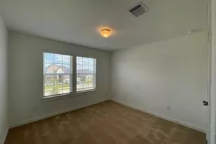 815 Summer Vlg Wy, Rosenberg, TX 77469 - Photo 16