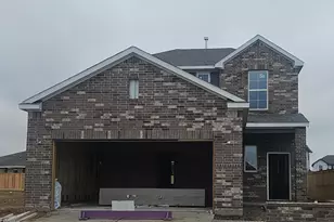 12515 Costal Bnd Wy, Cypress, TX 77433 - Photo 2