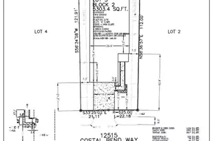 12515 Costal Bnd Wy, Cypress, TX 77433 - Photo 30