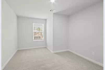 12515 Costal Bend Way, Cypress, TX 77433 - Photo 16