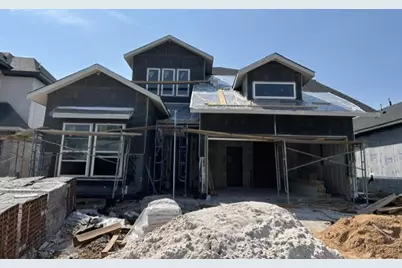 11042 Valley Fort Drive, Missouri City, TX 77459 - Photo 2