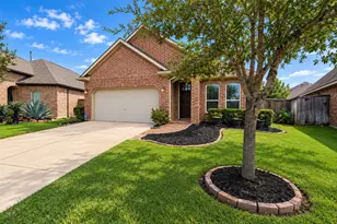 19838 Rojo Rock Ln, Cypress, TX 77433 - Photo 1