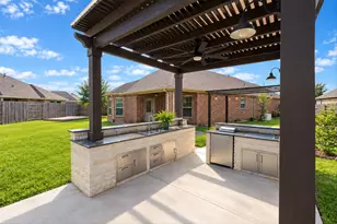 19838 Rojo Rock Ln, Cypress, TX 77433 - Photo 32