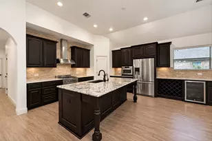 19838 Rojo Rock Ln, Cypress, TX 77433 - Photo 8