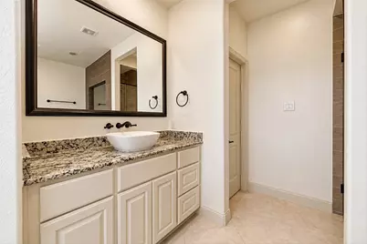 19838 Rojo Rock Lane, Cypress, TX 77433 - Photo 28