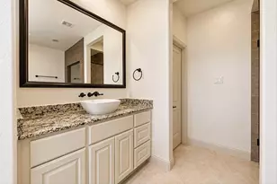 19838 Rojo Rock Ln, Cypress, TX 77433 - Photo 28
