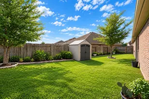 19838 Rojo Rock Ln, Cypress, TX 77433 - Photo 36