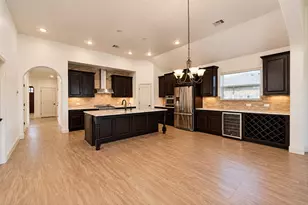 19838 Rojo Rock Ln, Cypress, TX 77433 - Photo 10