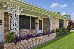 4620 Averill St, Houston, TX 77009 - Photo 2