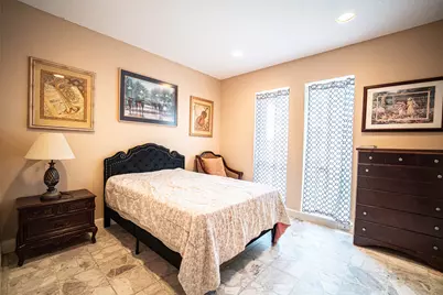 1930 Cartwright Road, Missouri City, TX 77489 - Photo 12