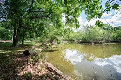 1930 Cartwright Road, Missouri City, TX 77489 - Photo 30