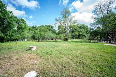 1930 Cartwright Road, Missouri City, TX 77489 - Photo 26