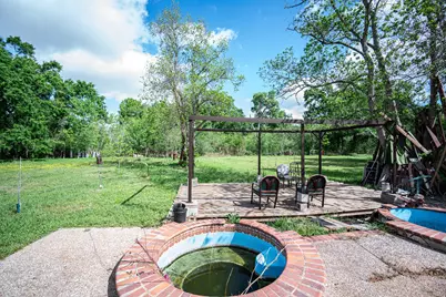 1930 Cartwright Road, Missouri City, TX 77489 - Photo 28