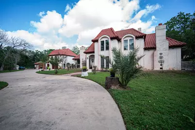 1930 Cartwright Road, Missouri City, TX 77489 - Photo 32