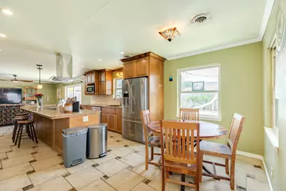5525 Ibis Drive, Galveston, TX 77551 - Photo 24