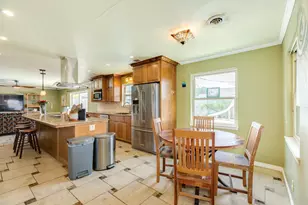 5525 Ibis Dr, Galveston, TX 77551 - Photo 24