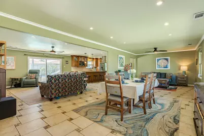 5525 Ibis Drive, Galveston, TX 77551 - Photo 18
