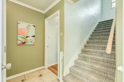 5525 Ibis Drive, Galveston, TX 77551 - Photo 30
