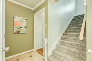 5525 Ibis Dr, Galveston, TX 77551 - Photo 30