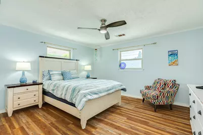5525 Ibis Drive, Galveston, TX 77551 - Photo 40