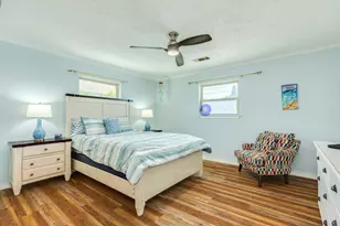 5525 Ibis Dr, Galveston, TX 77551 - Photo 40