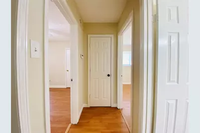 13447 Greenway Drive, Sugar Land, TX 77498 - Photo 20