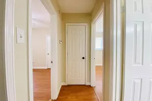 13447 Greenway Dr, Sugar Land, TX 77498 - Photo 20