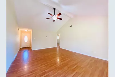 13447 Greenway Drive, Sugar Land, TX 77498 - Photo 6