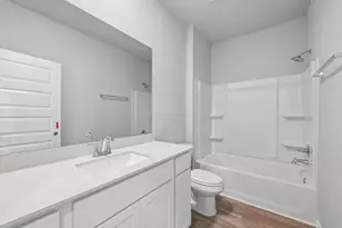 380 Hickory Hills, Pattison, TX 77423 - Photo 14