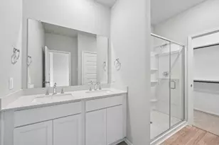 380 Hickory Hills, Pattison, TX 77423 - Photo 12
